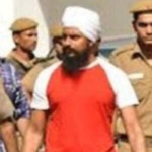 Jagtar Singh Hawara - Age, Family, Bio | Famous Birthdays