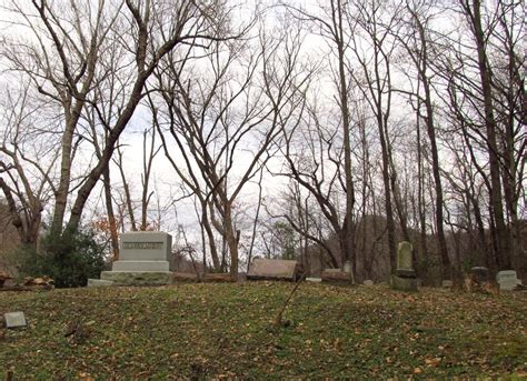 Montgomery Bridge Cemetery In Montgomery West Virginia Find A Grave