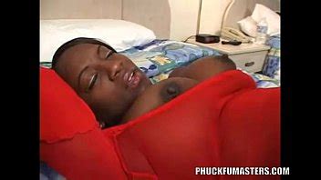 PHUCKFUMASTERS DIAMOND J LEE BIGASS ASIANMALE WHITEFEMALE INTERRACIAL XVIDEOS