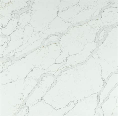 Nilestone Calacatta Viola Marble Almaz Worktops