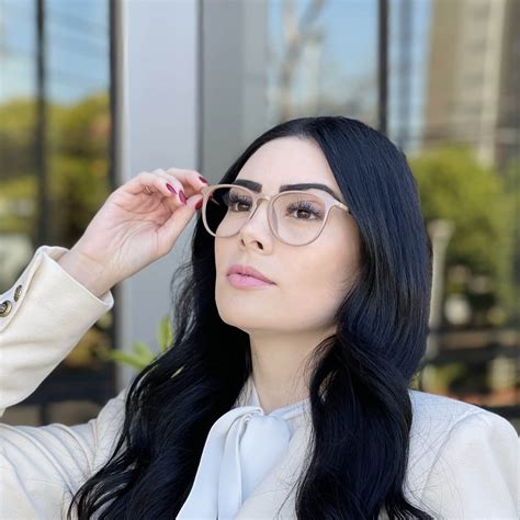 Culos De Grau Redondo Nude Duda Safine Culos