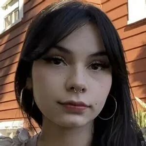 Charlize Aka Charlixee Nude Leaked OnlyFans Fapgosu