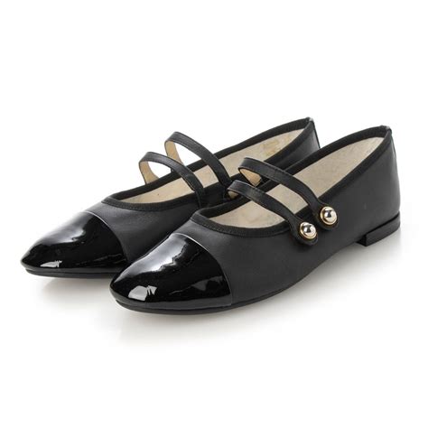 Repetto レペット repetto ERIN （ブラック） -アウトレット通販 ロコレット (LOCOLET)