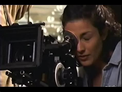 La Casa Del Amor Parte 1 XVIDEOS