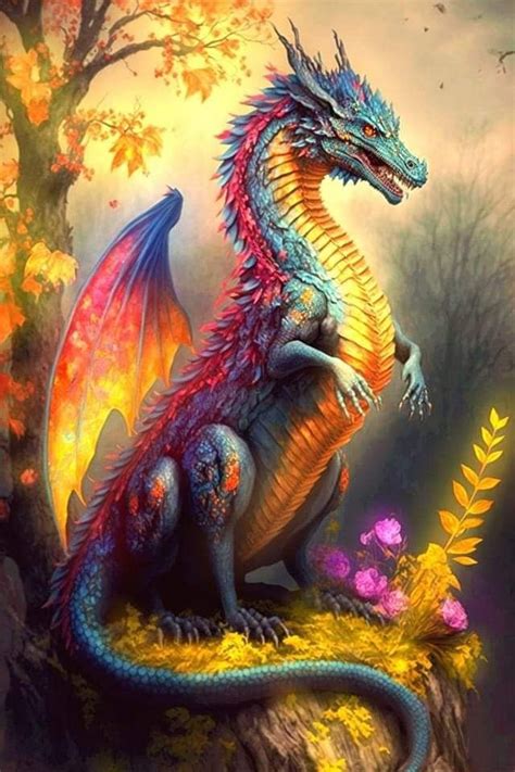 Pin By Tina Jackson On Dragon Artwork Fantasy Dragon Artwork Dragon Artwork Fantasy Dragon