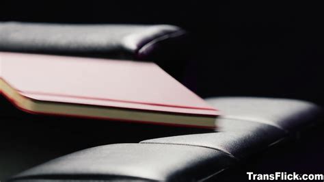 Couple Aria And Kasey Stumble Into A Dimly Lit BDSM Sex Dungeon