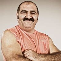 Turkish Porn Star Sahin K Free Star Xnxxx Porn Video B Xhamster