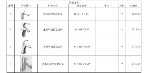 2015年设计盾构法施工地铁区间隧道土建设计图43张（含联络通道） 路桥工程图纸 筑龙路桥市政论坛