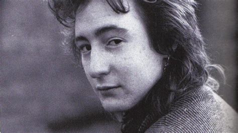 Happy 60th Birthday Julian Lennon R Tvfilmmusic