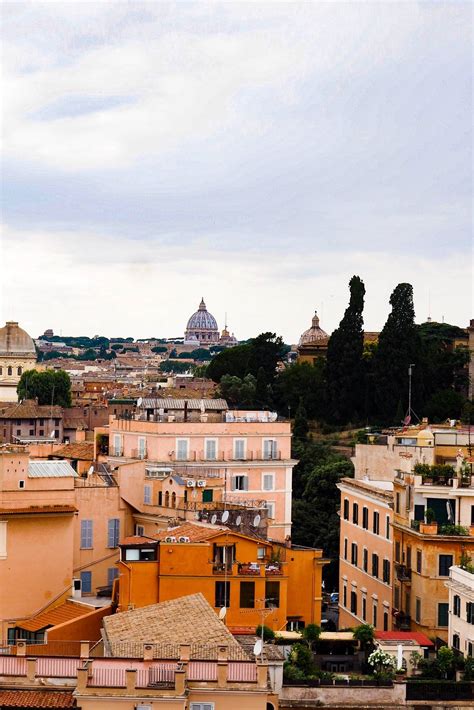 Rome_City_guide_cityscape - Sophie etc.®