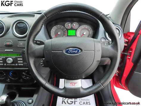 ford fiesta second hand cars 2