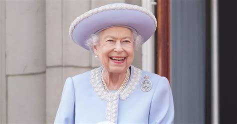 Queen Elizabeth II - Latest news, updates, photos and video on the late ... 