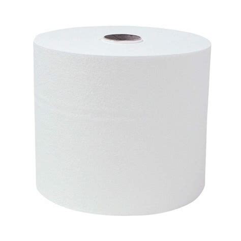 Paper Jumbo Roll Each