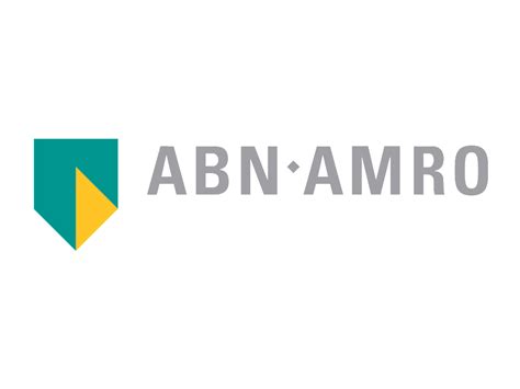 ABN AMRO Kantoor Winterswijk Sluit Op 23 September 2022