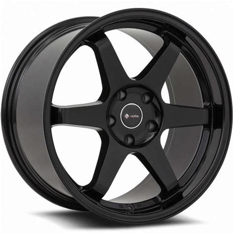 Wheels For Sale Custom Offsets