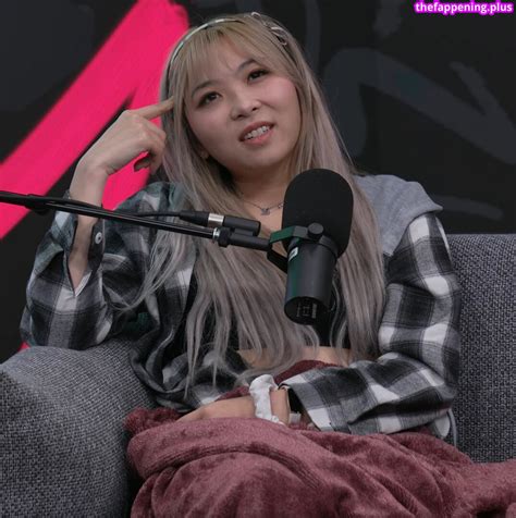 Yvonnie Yvonne Yvonnieng Nude OnlyFans Photo The Fappening Plus