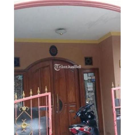 Rumah Di Daerah Pejaten Pasar Minggu 2 Lantai SHM 7 KT 2 KM Harga Nego