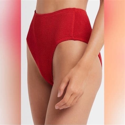 Bond Eye Swim Nwt Bondeye Palmer Brief Eco Bikini Bottom Poshmark