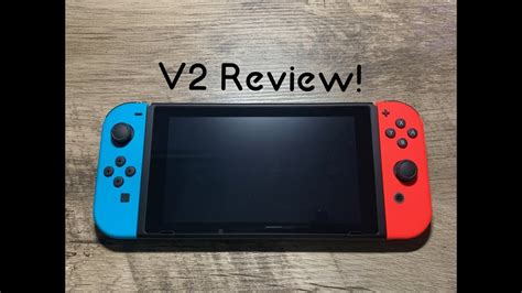 Nintendo Switch V2 For Sale Clearance | cumberland.org