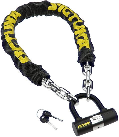 Cheap Heavy Duty Chain Lock, find Heavy Duty Chain Lock deals on line ...