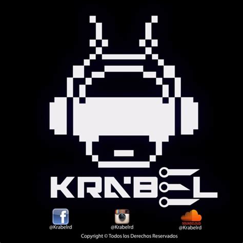 Stream Krabel Music Listen To Songs Albums Playlists For Free On