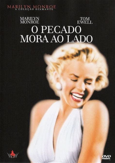 Filmes Da Marilyn Monroe - Todos os filmes e series de Marilyn Monroe | O ESPECTADOR RABUGENTO