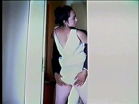 Watch 고전미인 Retro 80S Time Machine Vintage Porn SpankBang