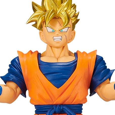 Dragon Ball Z Blood Of Saiyans Special Xv Son Gohan Super Saiyan