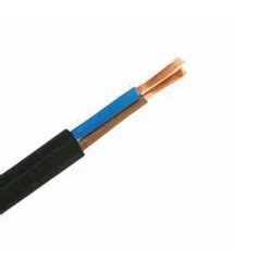 Multicore Cables Sq Mm X Core Copper Flexible Cables