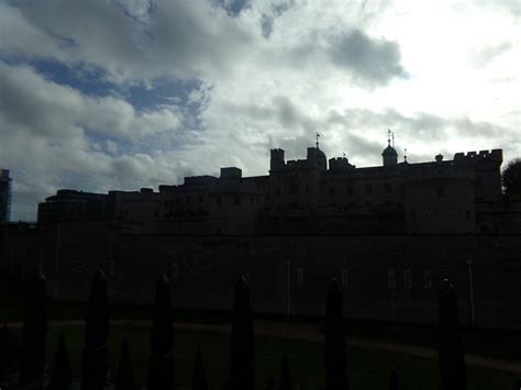 TOWER LONDON KODAK Digital Still Camera Shaun Crossland Flickr