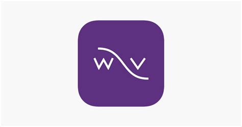 ‎We-Vibe App on the App Store