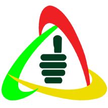 EBS - iTSTAR Technology