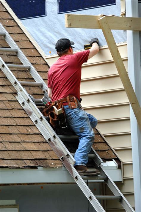 Contractor Connection Home Siding Contractor Hiring Guide Ideas And Tips