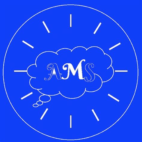 Aquarium Controller AWS by Phong Ngo
