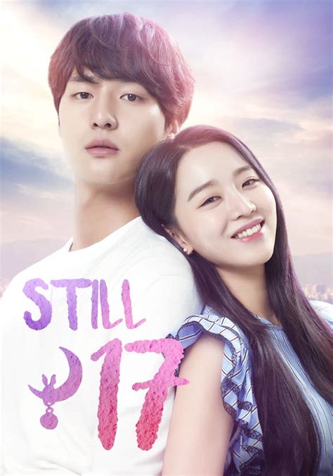 Still 17 Watch Tv Show Streaming Online