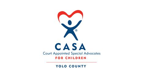 Casa Court Appointed Advocate For Foster Youth Justserve