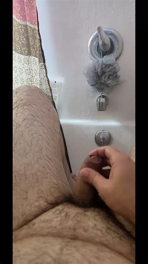 Sexy Dadbod Makes Himself Feel Soo Good Comp Gay Amateur Porn Feat DanBD XHamster
