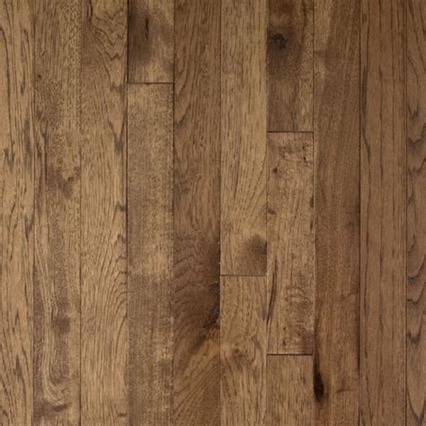 Wood Floors Plus Solid Domestic Discontinued Clearance Great Lakes