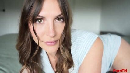 Sexual Healing Desperate Vulnerable And Divorced MILF Mom Tatum Christine Needs Step Son S