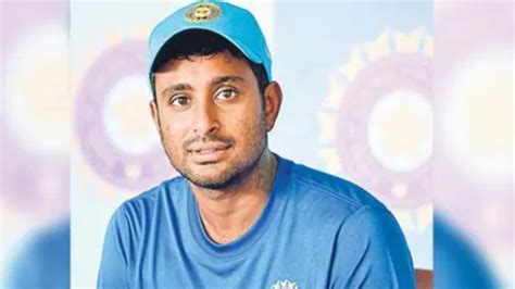 Cricketer Ambati Rayudu All Praise For Kaleshwaram Project Mission