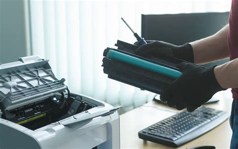 CF217 Compatible Toner Cartridge Instruction - compatible toner ...