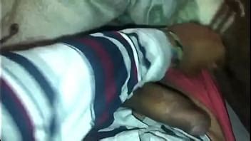 Paja Gay Ecuador Marcos Xvideos