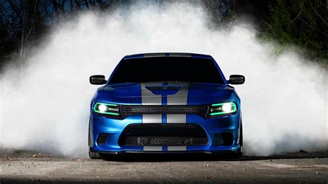 Wallpaper Dodge Charger - Explore 90+ Images & 10+ Videos