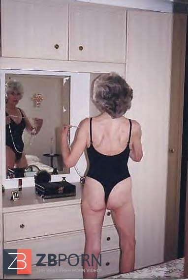 Mature Ultra Cutie Torrie ZB Porn