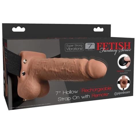 Arnes Elastico Con Dildo Hueco 7 10 Funciones Control Remoto USB