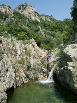 Conca de Barberà una comarca por descubrir y visitar Fotos de viajes