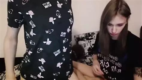 Ts Bigdicktrannynicole Shemale Porn Creator Videos Free Amateur Nudes XHamster