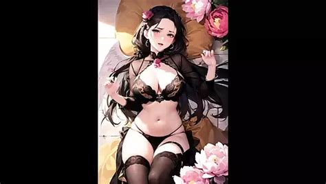Hentai Porno Videos Von XHamster