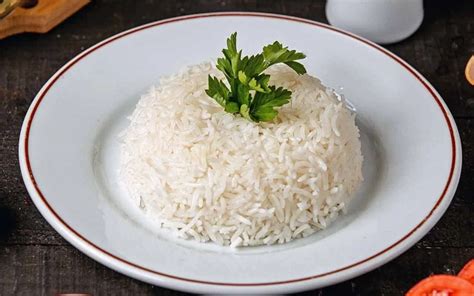 O Que Significa Sonhar Arroz No Ch O Descubra Agora