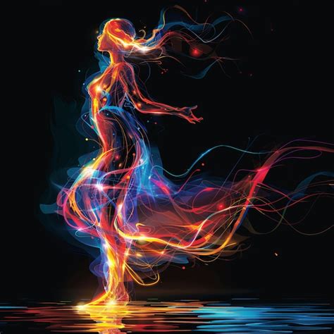 O Que S O Fantasias Sensuais Descubra Agora Blog Sigilo Sex Shop